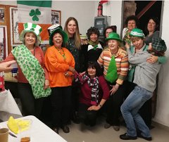 Saint Patrick-Tourrentelle-19.03.17.267